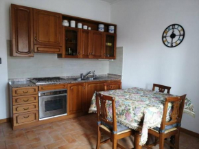 Appartamento Il Cedro